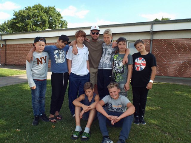 2015dorf05
